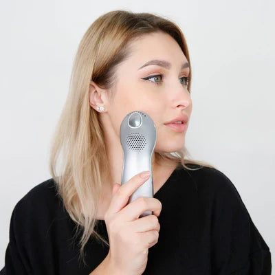 Parlak ve Sağlıklı Görünen Cilt İçin 7 İpucu