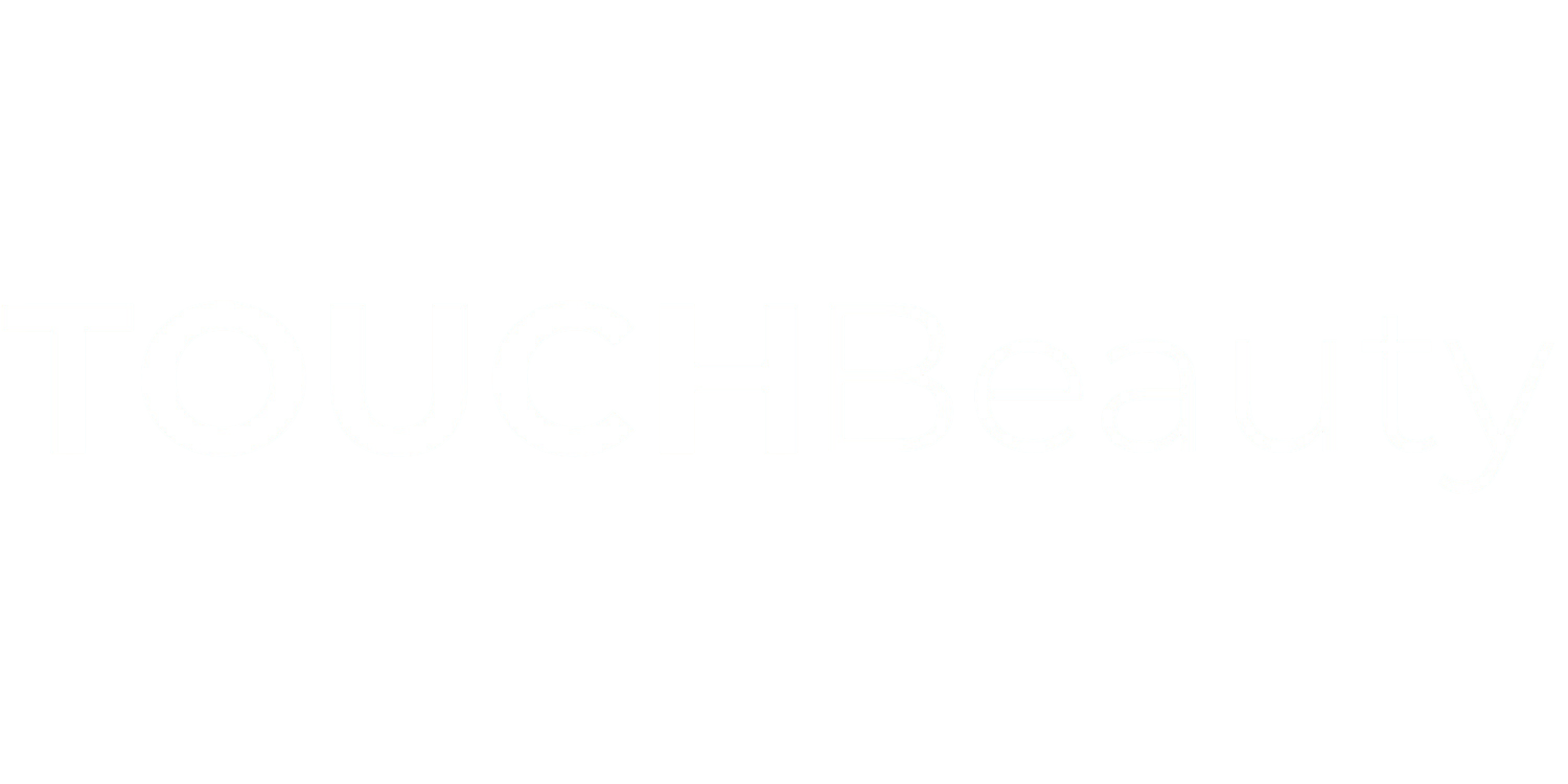 TouchBeauty