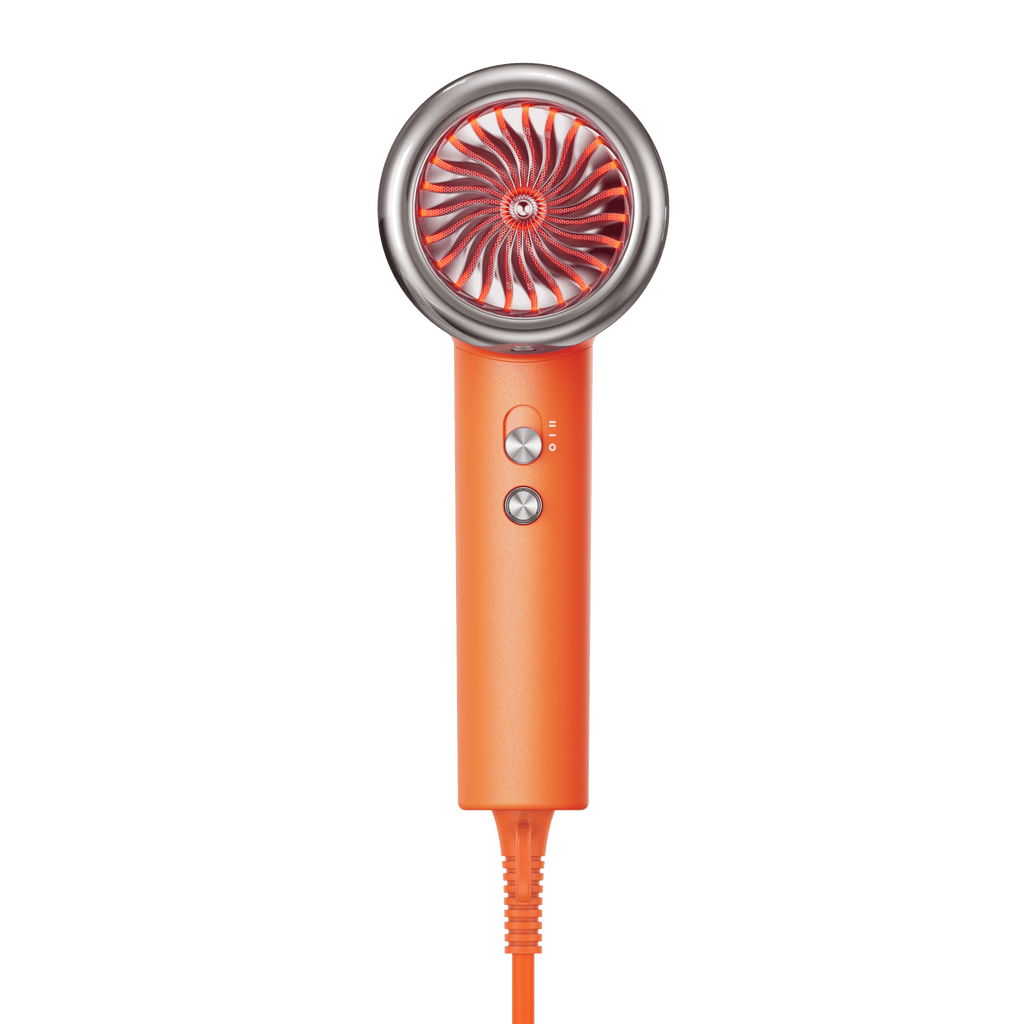 TouchBeauty saç kurutma makinesi manyetik hava yönlendirme aparatı
