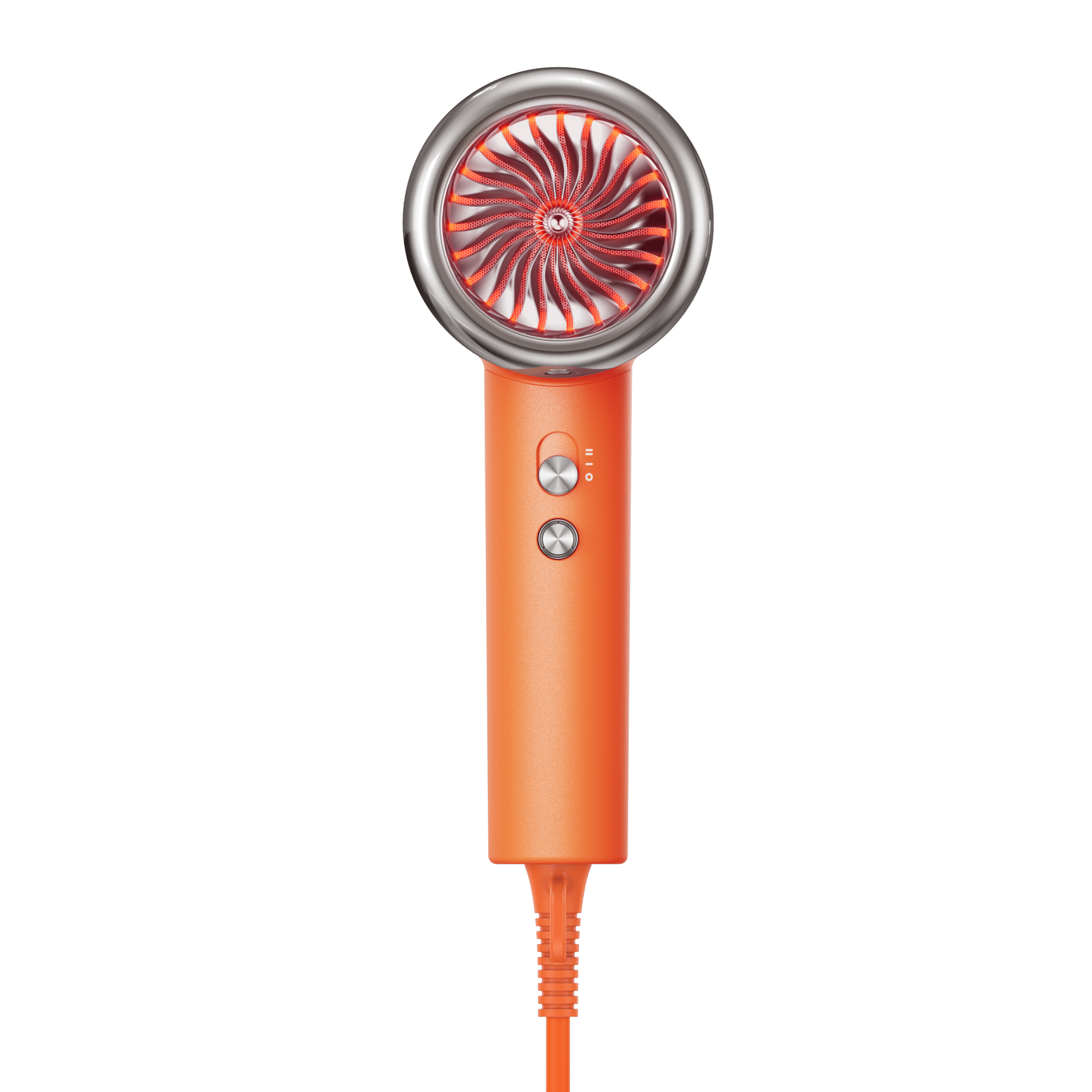 TouchBeauty saç kurutma makinesi manyetik hava yönlendirme aparatı