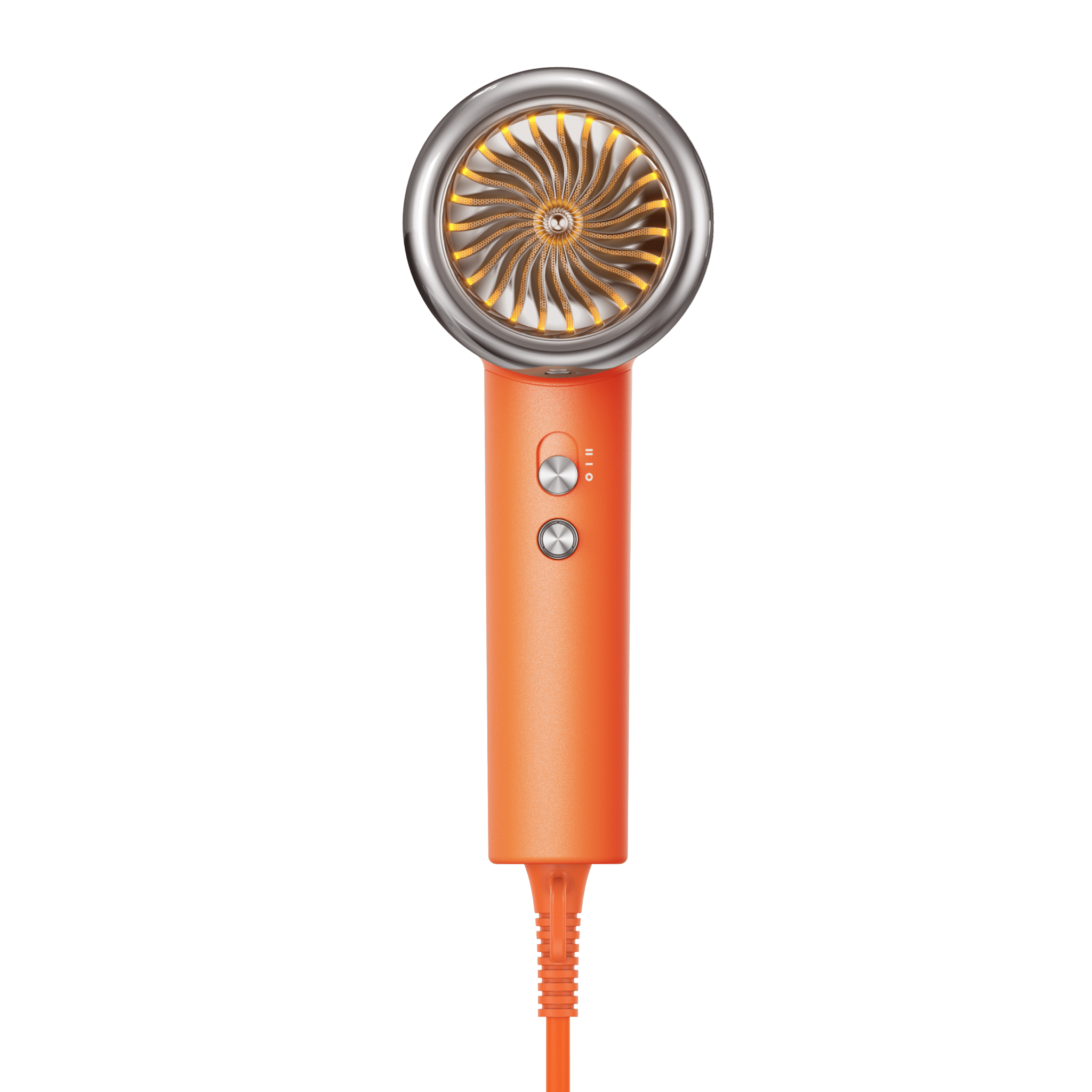 TouchBeauty iyonik saç kurutma makinesi şekillendirme başlığı