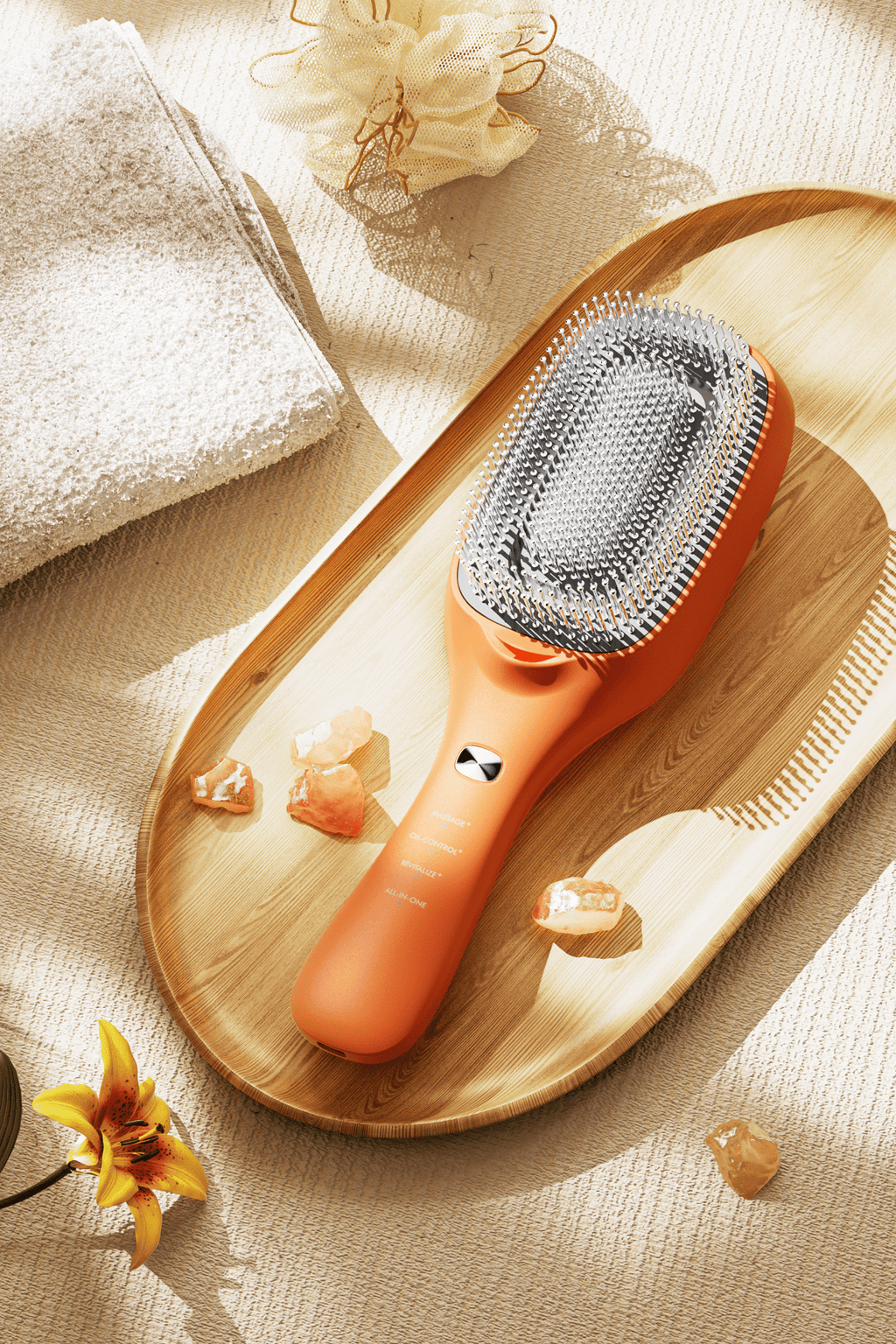 Touchbeauty günlük kullanım günlük mod