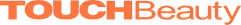 TouchBeauty Logo