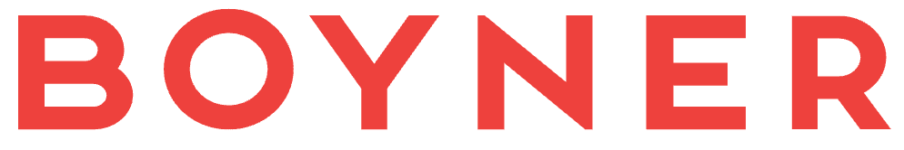 Boyner